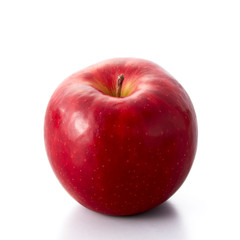 りんご-ジョナゴールド-Jonagold