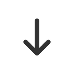 Download icon graphic design template vector