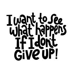 Fitness motivational quotes