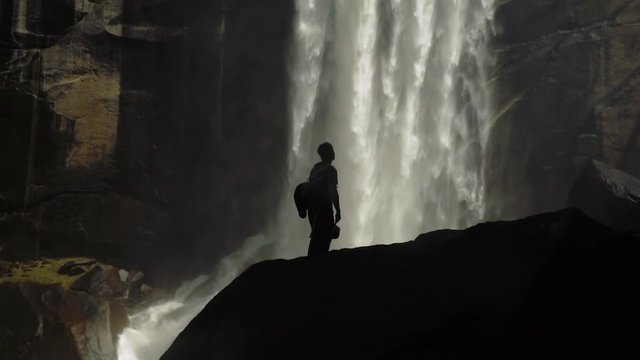 Imagens de Awe – Explore Fotografias do Stock, Vetores e Vídeos de ...