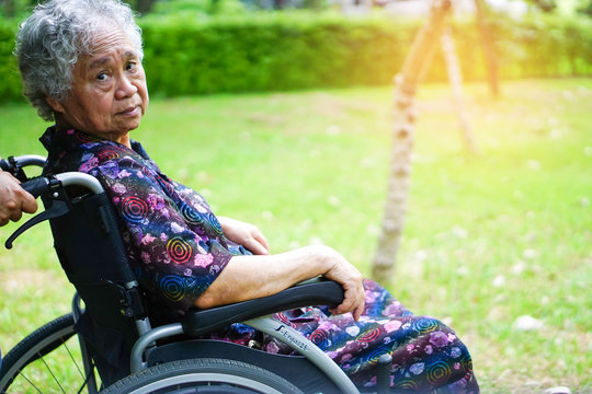 Old Lady In Wheelchair Images – Browse 6,594 Stock Photos, Vectors, and  Video | Adobe Stock