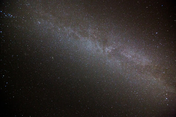 Galaxie