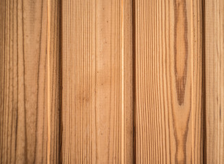 Wood texture