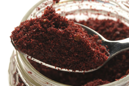 Sumac ft8111_4053 Rhus Sommaco