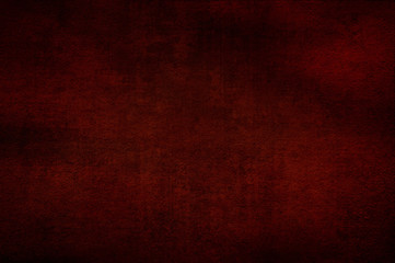 grain background with space for your design