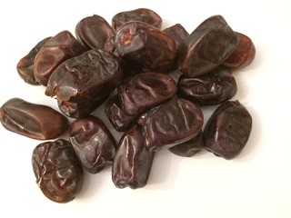 Photos of delicious and delicious palms 