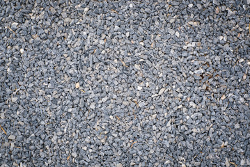 Stone texture background with space can use for design, Abstract background concept.