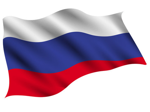 18 221 最適な ロシア国旗 画像 ストック写真 ベクター Adobe Stock 18 221 最適な ロシア国旗 画像 ストック写真 ベクター Adobe Stock