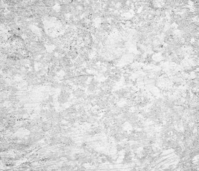 Old gray grunge background. Perfect space for your design