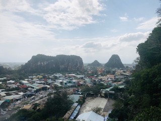 Hoi An, Danang, Vitnam