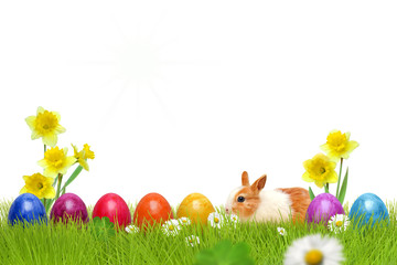 Ostern 142