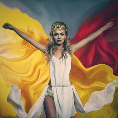 Fototapety na wymiar - Fototapeta24.pl