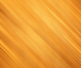 abstract blurred background of yellow color