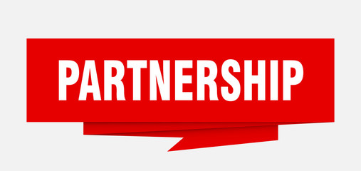 partnership