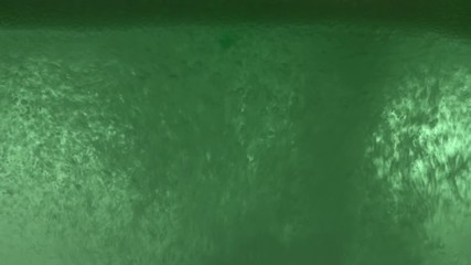 Soap bubbles