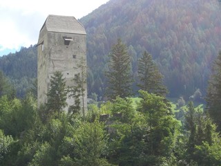 Turm2