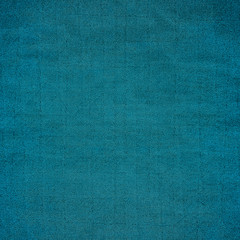 blue paper background texture