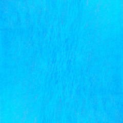 abstract light blue background texture