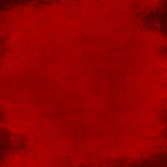 dark red watercolor background texture vintage