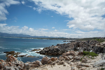 Gansbaai