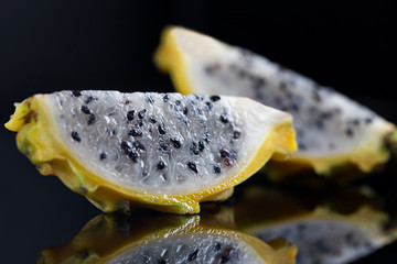 Dragon fruit