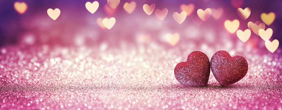Pink Glitter Heart Images – Browse 46,128 Stock Photos, Vectors, and Video  | Adobe Stock