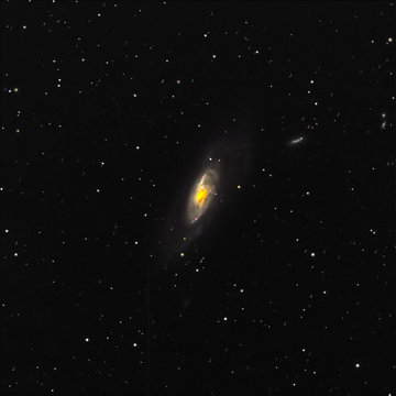 M106