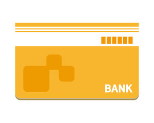 通帳 銀行 お金 一万円 カード キャッシュカード Wall Mural 100 Nisi