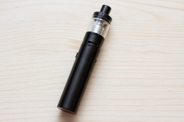 vape device