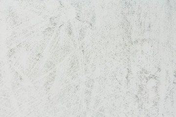 Old grunge textures backgrounds. Perfect background with space