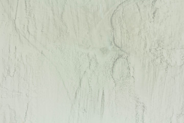 Old grunge textures backgrounds. Perfect background with space