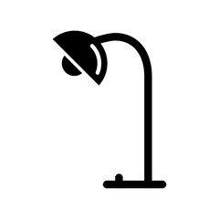 Desk Lamp icon