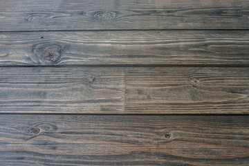 Obraz premium Close up wood planks background.