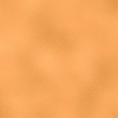 Gold texture