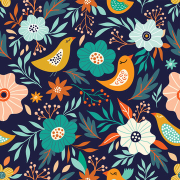 Free Pattern Images – Browse 72,121 Free Stock Photos, Vectors, and Video