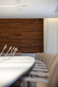 Bureau conf&eacute;rence