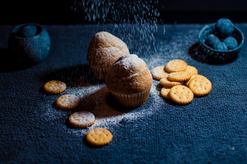 pasteleria