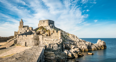 Chiesa di San Pietro