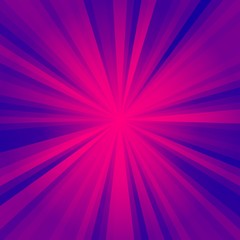 Blue and purple lighting texture, beautiful lighting texture