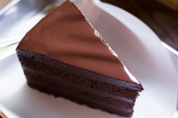  Dessert
