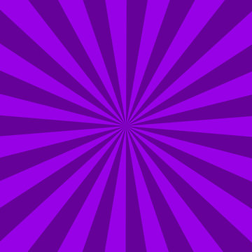 Purple Sunburst Abstract Texture: Hãy cùng khám phá những hình ảnh kỳ lạ với hoa văn trừu tượng đầy sáng tạo và màu sắc tím tự nhiên. Bạn sẽ có niềm đam mê sáng tạo mới và tận hưởng không gian làm việc độc đáo trên những tấm hình nền mới nhất của chúng tôi.