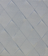 mosaic abstract geometric seamless gray ceramic pattern for kitchen tile