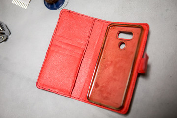 phone case