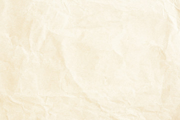 Old brown paper texture