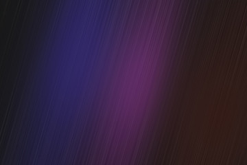 striped abstract background illustration