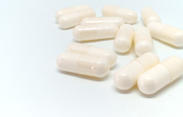 medicine drug Drugstore capsule