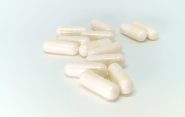 medicine drug Drugstore capsule