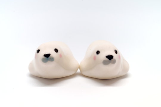 海豹 Seal Images – Browse 29 Stock Photos, Vectors, and Video