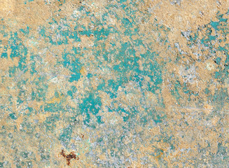 Texture of grunge wall for background