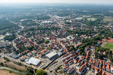 Fototapete bei efototapeten.de bestellen   